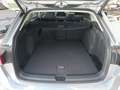 Volkswagen Golf Variant Business mHeV DSG Silber - thumbnail 4