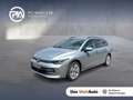 Volkswagen Golf Variant Business mHeV DSG Silber - thumbnail 1