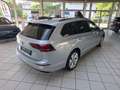 Volkswagen Golf Variant Business mHeV DSG Silber - thumbnail 2