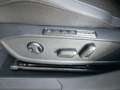Volkswagen Golf Variant Business mHeV DSG Silber - thumbnail 10