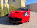 Ferrari California California Start Rot - thumbnail 3
