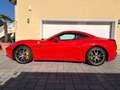 Ferrari California California Start Rot - thumbnail 5