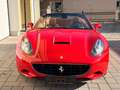 Ferrari California California Start Rot - thumbnail 11