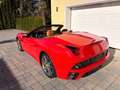 Ferrari California California Start Rot - thumbnail 8