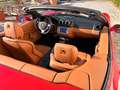 Ferrari California California Start Rot - thumbnail 12