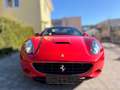 Ferrari California California Start Rot - thumbnail 2