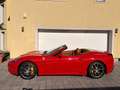 Ferrari California California Start Rot - thumbnail 13