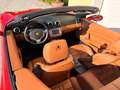 Ferrari California California Start Rot - thumbnail 14