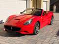 Ferrari California California Start Rot - thumbnail 9