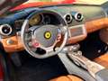 Ferrari California California Start Rot - thumbnail 16