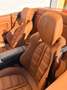 Ferrari California California Start Rot - thumbnail 15