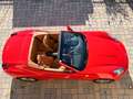Ferrari California California Start Rot - thumbnail 7