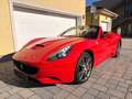 Ferrari California California Start Rot - thumbnail 10