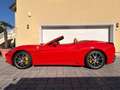 Ferrari California California Start Rot - thumbnail 6