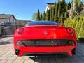 Ferrari California California Start Rot - thumbnail 4