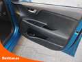 Kia Rio 1.0 T-GDi MHEV iMT Concept 100 Azul - thumbnail 4