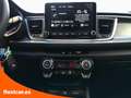 Kia Rio 1.0 T-GDi MHEV iMT Concept 100 Azul - thumbnail 23