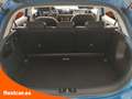 Kia Rio 1.0 T-GDi MHEV iMT Concept 100 Azul - thumbnail 10