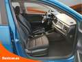 Kia Rio 1.0 T-GDi MHEV iMT Concept 100 Azul - thumbnail 14