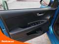 Kia Rio 1.0 T-GDi MHEV iMT Concept 100 Azul - thumbnail 24