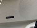 Land Rover Range Rover Sport Range Rover Sport 3,0 TdV6 HSE DPF HSE Blau - thumbnail 21