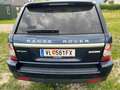 Land Rover Range Rover Sport Range Rover Sport 3,0 TdV6 HSE DPF HSE Blau - thumbnail 5