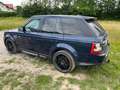Land Rover Range Rover Sport Range Rover Sport 3,0 TdV6 HSE DPF HSE Blau - thumbnail 2