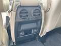 Land Rover Range Rover Sport Range Rover Sport 3,0 TdV6 HSE DPF HSE Blau - thumbnail 12