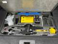 Land Rover Range Rover Sport Range Rover Sport 3,0 TdV6 HSE DPF HSE Blau - thumbnail 22