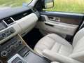 Land Rover Range Rover Sport Range Rover Sport 3,0 TdV6 HSE DPF HSE Blau - thumbnail 10