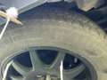 Land Rover Range Rover Sport Range Rover Sport 3,0 TdV6 HSE DPF HSE Blau - thumbnail 23
