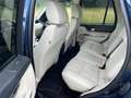 Land Rover Range Rover Sport Range Rover Sport 3,0 TdV6 HSE DPF HSE Blau - thumbnail 9