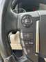 Land Rover Range Rover Sport Range Rover Sport 3,0 TdV6 HSE DPF HSE Blau - thumbnail 18