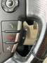 Land Rover Range Rover Sport Range Rover Sport 3,0 TdV6 HSE DPF HSE Blau - thumbnail 17
