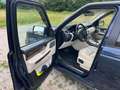 Land Rover Range Rover Sport Range Rover Sport 3,0 TdV6 HSE DPF HSE Blau - thumbnail 7