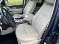 Land Rover Range Rover Sport Range Rover Sport 3,0 TdV6 HSE DPF HSE Blau - thumbnail 8