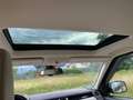 Land Rover Range Rover Sport Range Rover Sport 3,0 TdV6 HSE DPF HSE Blau - thumbnail 11