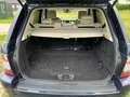 Land Rover Range Rover Sport Range Rover Sport 3,0 TdV6 HSE DPF HSE Blau - thumbnail 6