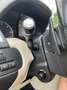 Land Rover Range Rover Sport Range Rover Sport 3,0 TdV6 HSE DPF HSE Blau - thumbnail 19