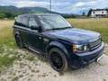 Land Rover Range Rover Sport Range Rover Sport 3,0 TdV6 HSE DPF HSE Blau - thumbnail 3