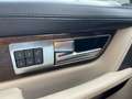 Land Rover Range Rover Sport Range Rover Sport 3,0 TdV6 HSE DPF HSE Blau - thumbnail 20