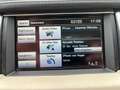 Land Rover Range Rover Sport Range Rover Sport 3,0 TdV6 HSE DPF HSE Blau - thumbnail 15