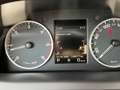 Land Rover Range Rover Sport Range Rover Sport 3,0 TdV6 HSE DPF HSE Blau - thumbnail 13
