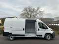 Fiat Ducato Ducato 35+ L3H2 BlueHDi 140 S&S EAT8 Weiß - thumbnail 4