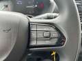 Fiat Ducato Ducato 35+ L3H2 BlueHDi 140 S&S EAT8 Weiß - thumbnail 12
