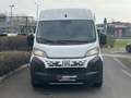Fiat Ducato Ducato 35+ L3H2 BlueHDi 140 S&S EAT8 Weiß - thumbnail 2