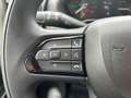 Fiat Ducato Ducato 35+ L3H2 BlueHDi 140 S&S EAT8 Weiß - thumbnail 13