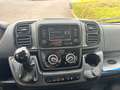 Fiat Ducato Ducato 35+ L3H2 BlueHDi 140 S&S EAT8 Weiß - thumbnail 14