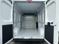 Fiat Ducato Ducato 35+ L3H2 BlueHDi 140 S&S EAT8 Weiß - thumbnail 8