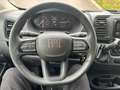 Fiat Ducato Ducato 35+ L3H2 BlueHDi 140 S&S EAT8 Weiß - thumbnail 10